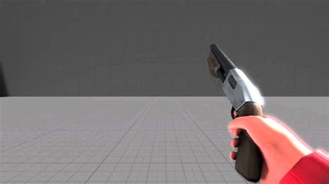 Image result for TF2 Custom ViewModel Animations
