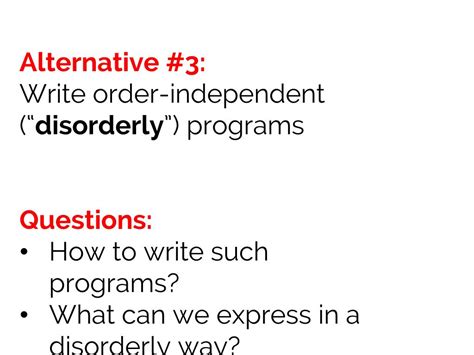 Distributed Programming Tutorial 的图像结果