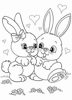 ausmalbilder baby hase 귀여운 토끼 색칠공부 네이버 블로그 ausmalbilder baby hase 귀여운 토끼 색칠공부 네이버 블로그