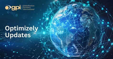 Globalization Partners Inc. Logo 的图像结果