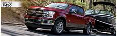 tulsa ford dealers ford dealer in tulsa ok used cars tulsa riverside tulsa ford dealers ford dealer in tulsa ok used cars tulsa riverside