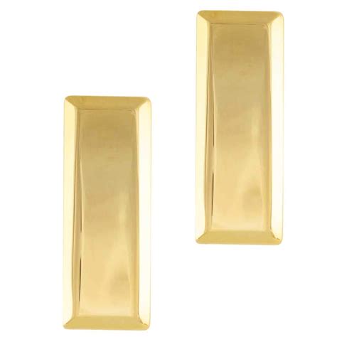 Buy Second Lieutenant Rank Insignia metal 22k for the United States ...