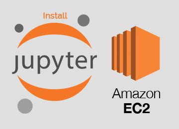 AWS Python Notebook 的图像结果