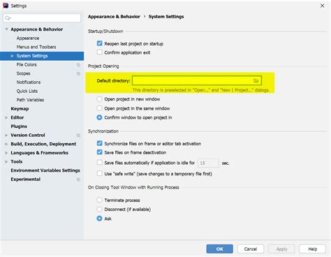 Image result for How to Save Java File to Desktop
