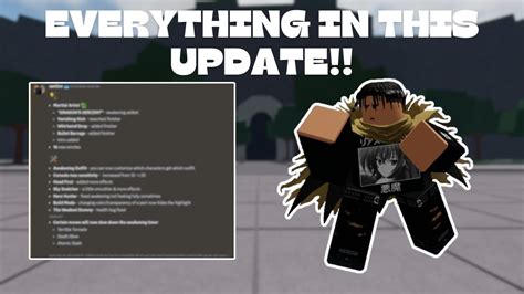 Image result for TSB First Map