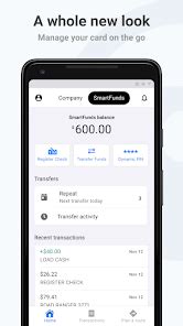 Image result for Wex CardControl Tutorial