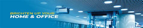 Amazon.in: SOF GLOW: PANEL LIGHT