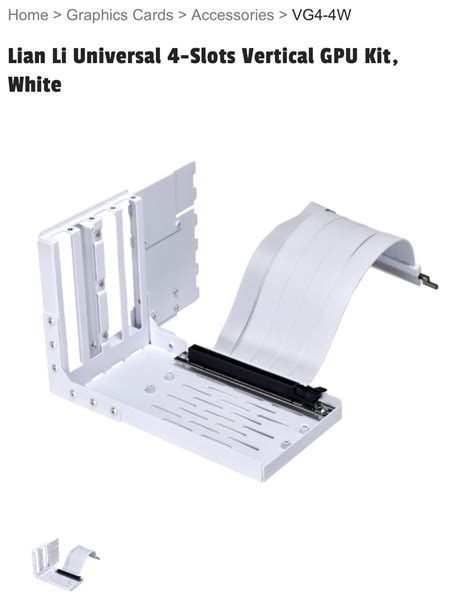 Alienware R9 GPU Bracket 的图像结果