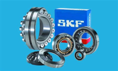 AutoParts Filters, Lubricants Cummins Valvoline, Ceat Tyres