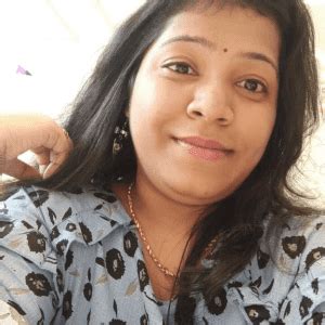 Agile Testing 的图像结果