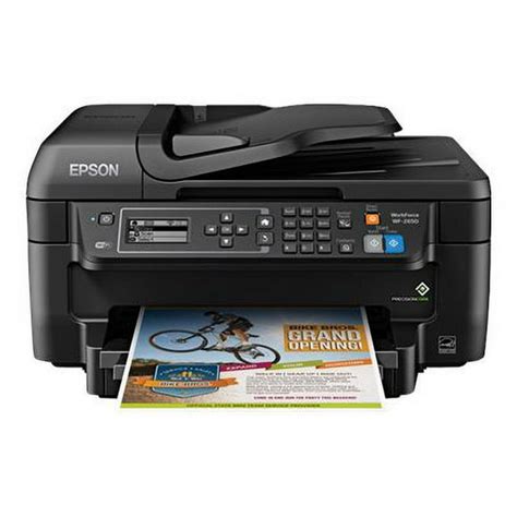 Image result for Computer Printer Scanner