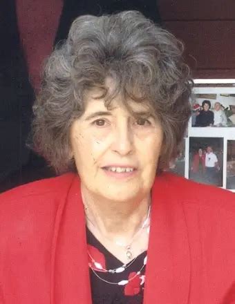 Obituary Listings | Girdner Funeral Chapel