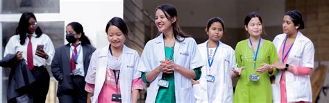 Padmashree Institute of Management & Sciences Autonomous | Kommaghatta