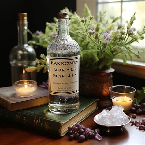 Dangers Of Mixing Hydroxyzine Alcohol