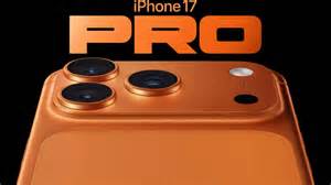 iPhone 17 Pro is now Rs 26,000 cheaper: Here’s how you can get this deal