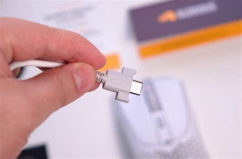 Glorious Model Cable 的图像结果