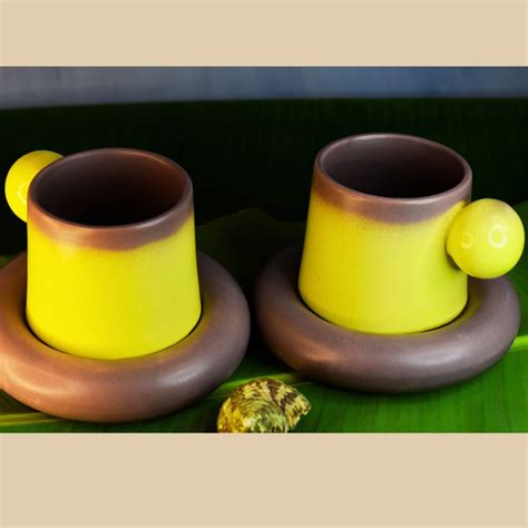 The Yugo - Explore sustainable products for everyday use