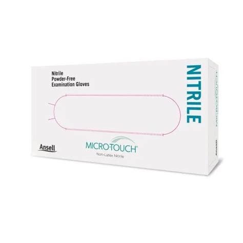 Hazmat Suits Supplier from Mumbai, Distributor of Safety Gear