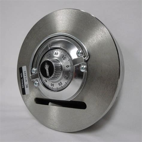 Floor Safes | In-Floor Safe Products - Safe and Vault Store.com