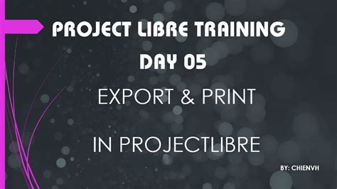 ProjectLibre Guide 的图像结果