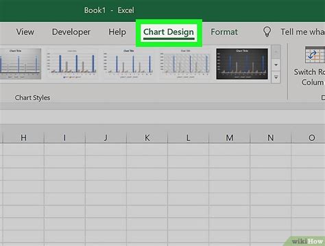 Image result for How Use Excel