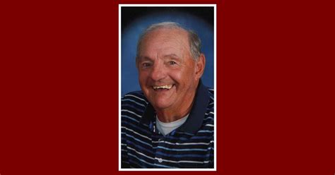 Obituary | William Ray Anderson of McAlester, Oklahoma | Brumley-Mills ...