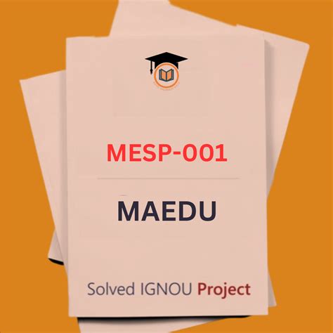 Image result for Appendix 1 IGNOU Project