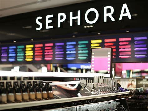 is sephora open on 4th of july