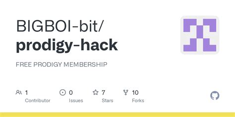 Hack Prodigy.com 的图像结果