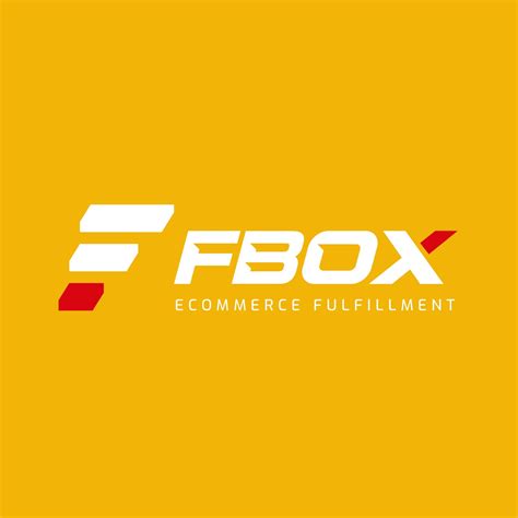 Fulfillment by FBox Logistics | Hanoi