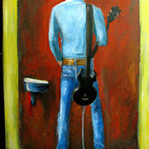 Every day I drive by the same two rest stops on the Garden State Parkway, The Judy Bloom Rest ...