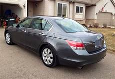 find used 2009 honda accord ex l v6 find used 2009 honda accord ex l v6 sedan 4 door 3 5l in grand blanc michigan united states find used 2009 honda accord ex l v6 find used 2009 honda accord ex l v6 sedan 4 door 3 5l in grand blanc michigan united states