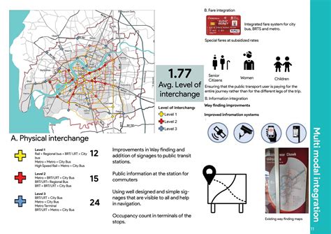 You are being redirected...