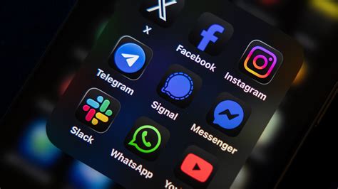 UK Sport invests in pioneering AI app with ability to remove online ...