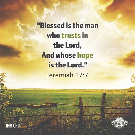 Pin on Bible Scriptures