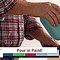 Image result for Indoor Paint Rollers