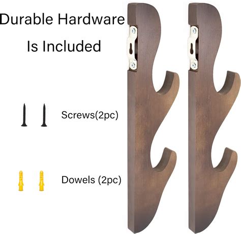 Buy Sword Wall Mount Katana Wall Mount Sword Holder for Martial Arts ...