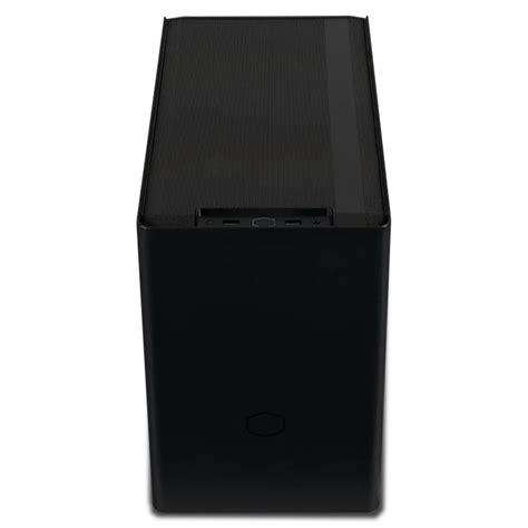 Compact Computer Workstation 的图像结果