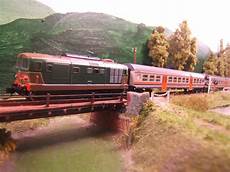 orario treni pavia ferrovie e tranvie locali direzione di pavia nuovi orario treni pavia ferrovie e tranvie locali direzione di pavia nuovi