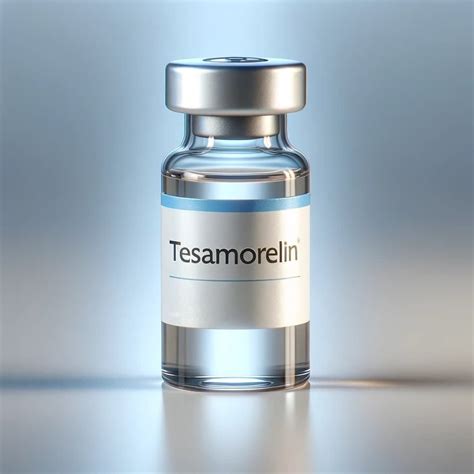 Tesamorelin Injections: Usage, Dosage and Results | Best HGH Doctors