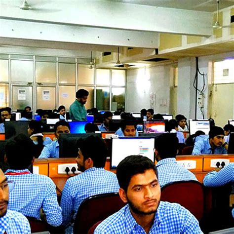 Image result for Computer Science Artificial Intelligence