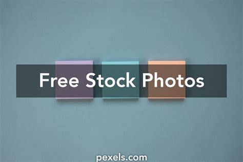 Research.net Powered Online Survey Background Aesthetic Aesthetic HD Wallpaper Aesthetic