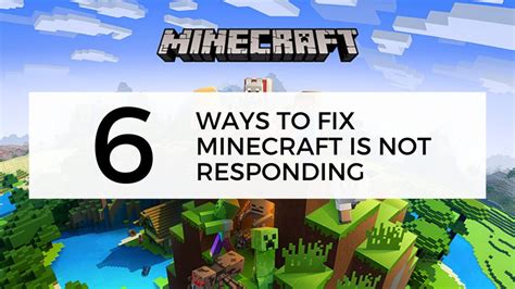 Image result for Minecraft Troubleshooting Tips