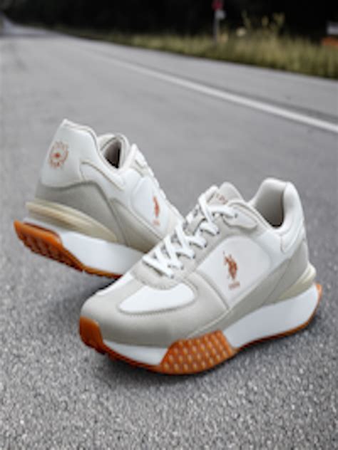 Polo Assn 鞋 的图像结果