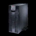 Emerson Vertiv Online UPS - Liebert GXT MT+ CX 1 / 2 / 3 KVA UPS ...