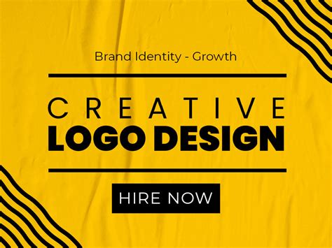 Graphic Design Logo 的图像结果