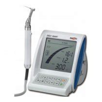 EndoSmart Plus | Marks Electronic