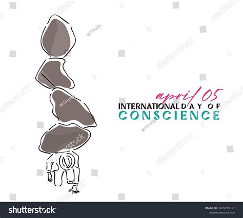 Image result for Compunction