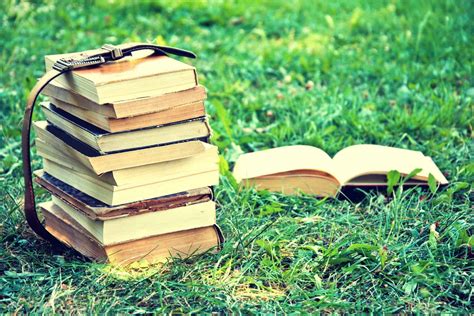 Y In Spanish: Meaning, 2 Different Pronunciation & Examples