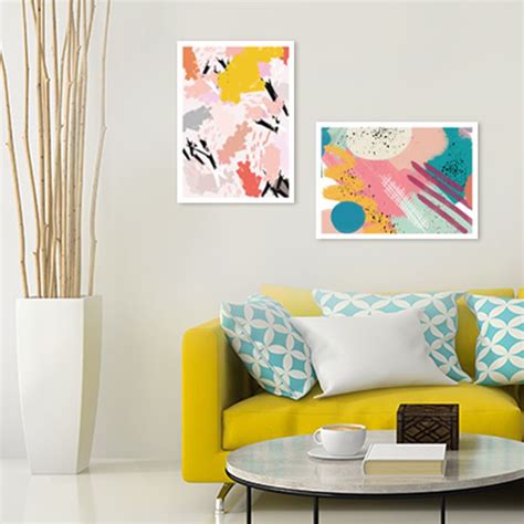 Custom Poster Design 的图像结果